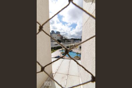 Apartamento para alugar com 93m², 3 quartos e 2 vagas Apartamento para alugar com 93m², 3 quartos e 2 vagasÁrea de Serviço