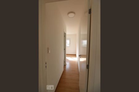 Apartamento para alugar com 93m², 3 quartos e 2 vagas Apartamento para alugar com 93m², 3 quartos e 2 vagasSuíte