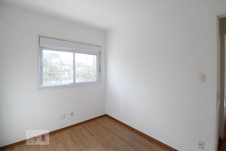 Apartamento para alugar com 93m², 3 quartos e 2 vagas Apartamento para alugar com 93m², 3 quartos e 2 vagasQuarto 2