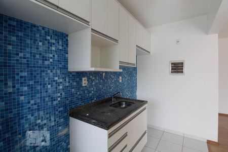 Apartamento para alugar com 93m², 3 quartos e 2 vagas Apartamento para alugar com 93m², 3 quartos e 2 vagasCozinha