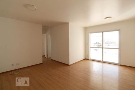 Apartamento para alugar com 3 quartos, 93m² em Vila Antonieta, Guarulhos