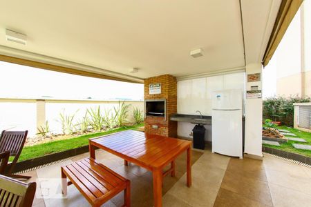 Apartamento para alugar com 93m², 3 quartos e 2 vagas Apartamento para alugar com 93m², 3 quartos e 2 vagasÁrea comum