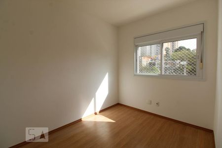 Apartamento para alugar com 93m², 3 quartos e 2 vagas Apartamento para alugar com 93m², 3 quartos e 2 vagasQuarto 2