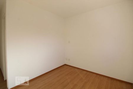 Apartamento para alugar com 93m², 3 quartos e 2 vagas Apartamento para alugar com 93m², 3 quartos e 2 vagasSuíte