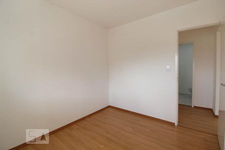 Apartamento para alugar com 93m², 3 quartos e 2 vagas Apartamento para alugar com 93m², 3 quartos e 2 vagasQuarto 1