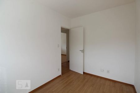 Apartamento para alugar com 93m², 3 quartos e 2 vagas Apartamento para alugar com 93m², 3 quartos e 2 vagasQuarto 2