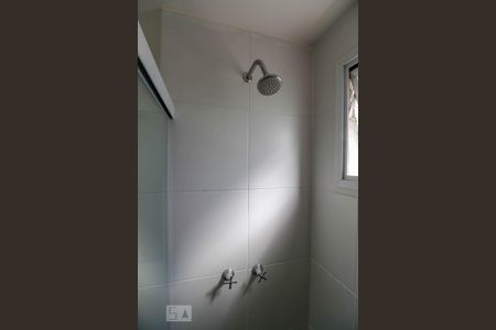 Apartamento para alugar com 93m², 3 quartos e 2 vagas Apartamento para alugar com 93m², 3 quartos e 2 vagasBanheiro da Suíte