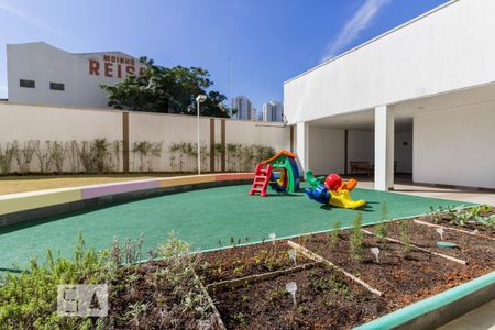 Apartamento para alugar com 93m², 3 quartos e 2 vagas Apartamento para alugar com 93m², 3 quartos e 2 vagasÁrea comum