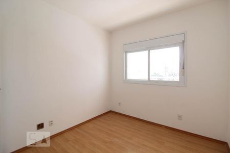 Apartamento para alugar com 93m², 3 quartos e 2 vagas Apartamento para alugar com 93m², 3 quartos e 2 vagasQuarto 1