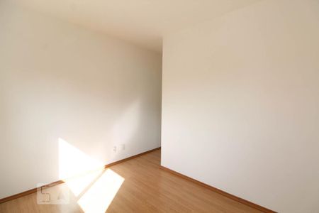 Apartamento para alugar com 93m², 3 quartos e 2 vagas Apartamento para alugar com 93m², 3 quartos e 2 vagasSuíte