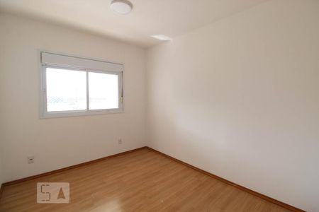 Quarto 1 de apartamento para alugar com 3 quartos, 93m² em Vila Antonieta, Guarulhos