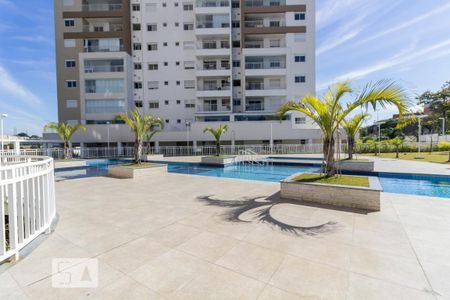 Apartamento para alugar com 93m², 3 quartos e 2 vagas Apartamento para alugar com 93m², 3 quartos e 2 vagasÁrea comum