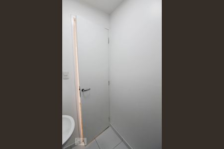 Apartamento para alugar com 93m², 3 quartos e 2 vagas Apartamento para alugar com 93m², 3 quartos e 2 vagasLavabo