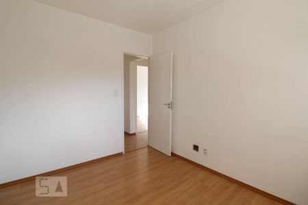 Apartamento para alugar com 93m², 3 quartos e 2 vagas Apartamento para alugar com 93m², 3 quartos e 2 vagasQuarto 1