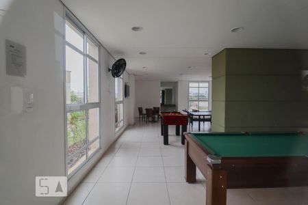 Apartamento para alugar com 93m², 3 quartos e 2 vagas Apartamento para alugar com 93m², 3 quartos e 2 vagasÁrea comum