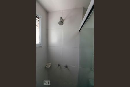 Apartamento para alugar com 93m², 3 quartos e 2 vagas Apartamento para alugar com 93m², 3 quartos e 2 vagasBanheiro Social
