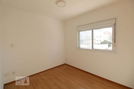 Apartamento para alugar com 93m², 3 quartos e 2 vagas Apartamento para alugar com 93m², 3 quartos e 2 vagasSuíte