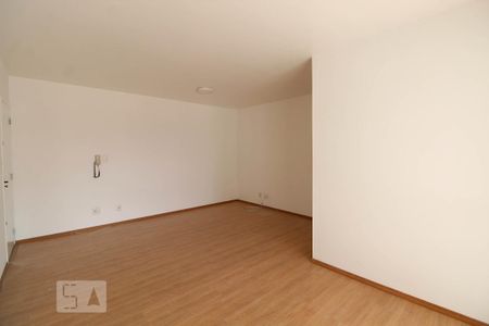 Sala de apartamento para alugar com 3 quartos, 93m² em Vila Antonieta, Guarulhos