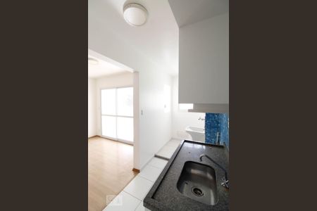 Apartamento para alugar com 93m², 3 quartos e 2 vagas Apartamento para alugar com 93m², 3 quartos e 2 vagasCozinha