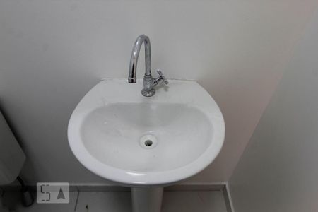 Apartamento para alugar com 93m², 3 quartos e 2 vagas Apartamento para alugar com 93m², 3 quartos e 2 vagasLavabo