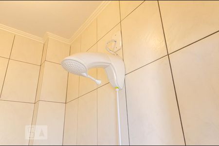 Apartamento à venda com 108m², 3 quartos e sem vagaBanheiro de serviço