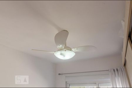 Apartamento à venda com 108m², 3 quartos e sem vagaQuarto 2