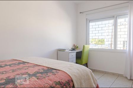 Apartamento à venda com 108m², 3 quartos e sem vagaQuarto 2