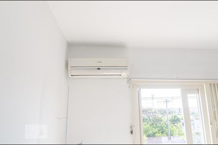 Apartamento à venda com 108m², 3 quartos e sem vagaAr condicionado