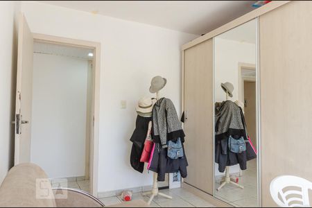 Apartamento à venda com 108m², 3 quartos e sem vagaQuarto 1