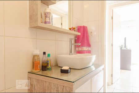 Apartamento à venda com 108m², 3 quartos e sem vagaPia