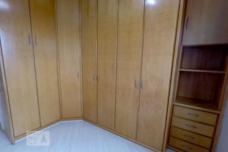 Apartamento à venda com 96m², 3 quartos e 2 vagasQuarto 1