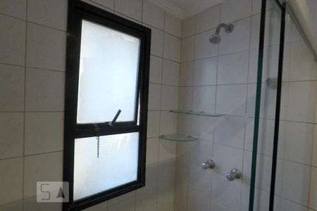 Apartamento à venda com 96m², 3 quartos e 2 vagasQuarto 3 - suite
