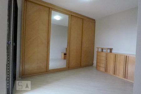 Apartamento à venda com 96m², 3 quartos e 2 vagasQuarto 3 - suite