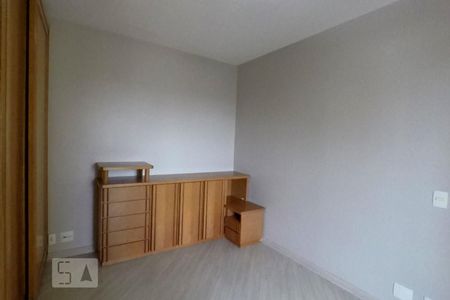 Apartamento à venda com 96m², 3 quartos e 2 vagasQuarto 3 - suite