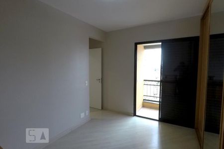 Apartamento à venda com 96m², 3 quartos e 2 vagasQuarto 3 - suite