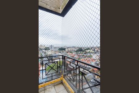 Apartamento à venda com 144m², 4 quartos e 2 vagasCobertura