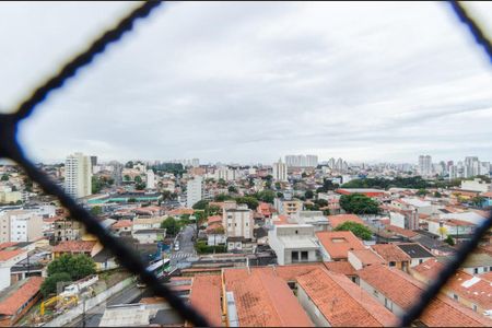 Apartamento à venda com 144m², 4 quartos e 2 vagasVista
