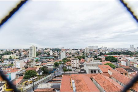 Apartamento à venda com 144m², 4 quartos e 2 vagasVista