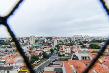 Apartamento à venda com 144m², 4 quartos e 2 vagasVista