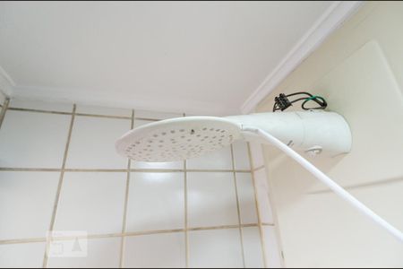 Apartamento à venda com 144m², 4 quartos e 2 vagasBanheiro 1