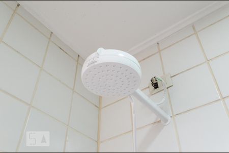 Apartamento à venda com 144m², 4 quartos e 2 vagasBanheiro 3