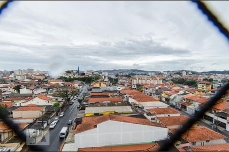 Apartamento à venda com 144m², 4 quartos e 2 vagasVista