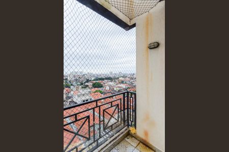 Apartamento à venda com 144m², 4 quartos e 2 vagasCobertura