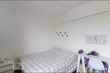 Quarto 1 de apartamento à venda com 4 quartos, 144m² em Assunção, São Bernardo do Campo