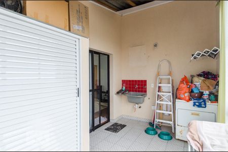 Apartamento à venda com 144m², 4 quartos e 2 vagasCobertura