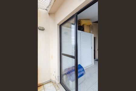 Apartamento à venda com 144m², 4 quartos e 2 vagasCobertura