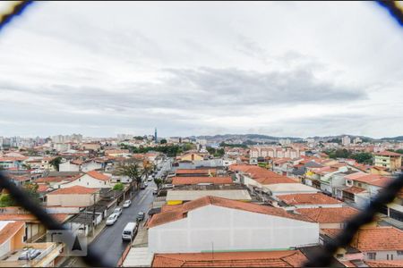 Apartamento à venda com 144m², 4 quartos e 2 vagasVista