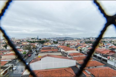 Apartamento à venda com 144m², 4 quartos e 2 vagasVista