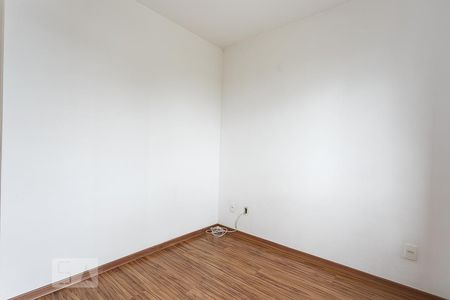 Quarto-1 de apartamento para alugar com 2 quartos, 45m² em Jardim Umarizal, São Paulo