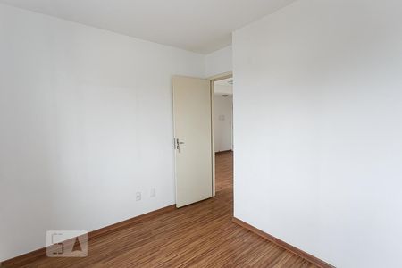 Quarto-1 de apartamento para alugar com 2 quartos, 45m² em Jardim Umarizal, São Paulo